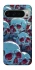 Чехол на Google Pixel 9 Pro XL Skulls v2 фото 1 из 1