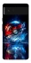 Чохол на Google Pixel 6 Pokemon ver.2 фото 1 з 1