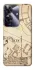 Чохол на Realme Note 60 Harry Potter V17 фото 1 з 1