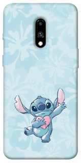 Чехол на OnePlus 7 Stitch ver.9 фото 1 из 1