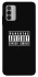 Чохол на Nokia G42 Parental Advisory Label фото 1 Чохол на Nokia G42 Parental Advisory Label фото 1 з 1