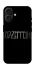 Чохол на Apple iPhone 16 Led Zeppelin logo фото 1 з 1