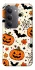 Чохол на Xiaomi Redmi 15 4G (Global) / 5G Halloween v13 фото 1 з 1