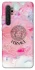 Чохол на Xiaomi Mi Note 10 Lite Versace ver.3 фото 1 з 1
