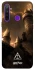 Чохол на Realme 5 Harry Potter ver.13 фото 1 з 1