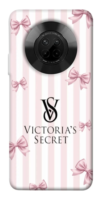 Чохол на Huawei Y9a Victoria's Secret фото 1 з 1
