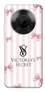 Чохол на Huawei Y9a Victoria's Secret фото 1 з 1