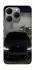 Чехол на Realme 15T BMW V55 фото 1 из 1