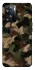 Чохол на OnePlus Nord N20 SE Camouflage v30 фото 1 з 1