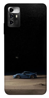 Чохол на ZTE Blade V40 Vita 911 night фото 1 з 1