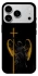 Чохол на Apple iPhone 17 Pro Max (6.9") Angel of Faith фото 1 з 1