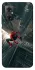 Чохол на Xiaomi Redmi Note 11R Spider Man ver.4 фото 1 з 1