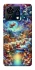 Чехол на ZTE Blade V50 Vita Christmas spirit ver.14 фото 1 из 1