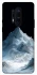 Чохол на OnePlus 8 Pro White mountain фото 1 з 1