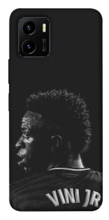 Чохол на Vivo Y15s Vinícius фото 1 з 1