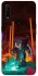 Чехол на Oppo A31 Minecraft game adventure фото 1 из 1