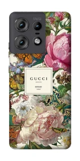 Чехол на Motorola Edge 50 Pro Gucci ver.5 фото 1 из 1