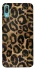 Чохол на Huawei Y6 Pro (2019) Leopard Skin фото 1 з 1