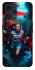 Чохол на Realme 9 4G / 9 Pro+ Stranger Things ver.44 фото 1 з 1