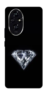 Чехол на Honor 200 Бриллиант фото 1 из 1