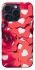 Чохол на Apple iPhone 15 Pro (6.1") Love aesthetic ver.2 фото 1 з 1