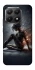 Чохол на Xiaomi 15T Goddess of war ver.9 фото 1 з 1
