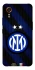Чохол на Samsung Galaxy Xcover7 FC Inter v2 фото 1 з 1