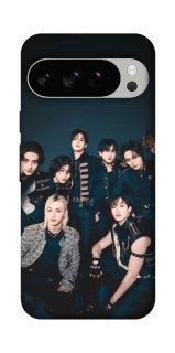 Чохол на Google Pixel 10 Pro Stray Kids United фото 1 з 1
