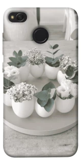 Чехол на Xiaomi Redmi 4X Mood фото 1 из 1