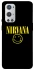 Чохол на OnePlus 9 Pro Nirvana ver.1 фото 1 з 1