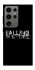 Чохол на Samsung Galaxy S24 Ultra Falling In Reverse logo фото 1 з 1