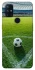 Чохол на OnePlus Nord N10 5G Football aesthetic ver.6 фото 1 з 1