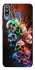 Чохол на Samsung Galaxy M30 Skulls фото 1 з 1