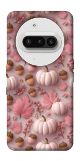 Чехол на Nothing Phone (3a) Autumn vibes ver.2 фото 1 Чехол на Nothing Phone (3a) Autumn vibes ver.2 фото 1 из 1