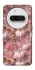 Чехол на Nothing Phone (3a) Autumn vibes ver.2 фото 1 Чехол на Nothing Phone (3a) Autumn vibes ver.2 фото 1 из 1