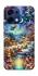 Чехол на Oppo A6 Pro 4G/5G Christmas spirit ver.14 фото 1 из 2