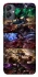 Чохол на Samsung Galaxy A05 League of Legends фото 1 з 1
