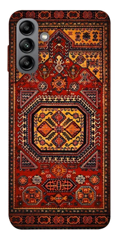 Чехол на Samsung Galaxy A04s Килим v1 фото 1 из 1