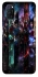 Чохол на Oppo A52 / A72 / A92 League of Legends ver.2 фото 1 з 1