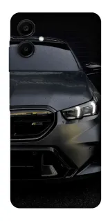 Чохол на Samsung Galaxy A06 BMW v42 фото 1 з 1