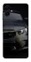 Чохол на Samsung Galaxy A06 BMW v42 фото 1 з 1