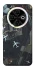 Чехол на TECNO Spark 30C Airplane фото 1 из 1