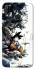 Чохол на Huawei P20 Lite Goku фото 1 з 1