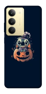 Чохол на Realme 14x Halloween Stitch ver.3 фото 1 з 1