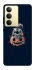 Чохол на Realme 14x Halloween Stitch ver.3 фото 1 з 1
