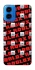 Чохол на Motorola Moto G45 Roblox aesthetics ver.9 фото 1 з 1