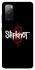 Чехол на Samsung Galaxy S20 FE Slipknot фото 1 из 1