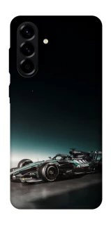 Чохол на Samsung Galaxy A56 5G F-1 ver.4 фото 1 з 1