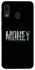 Чехол на Samsung Galaxy A20 / A30 Money-dollars фото 1 из 1