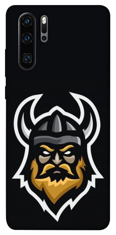 Чохол на Huawei P30 Pro Viking v2 фото 1 з 1
